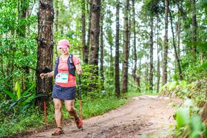 BIB: 1366
                            <button type="button" onclick="openModal(13474791)" class="btn btn-primary btn-sm float-right btn-popup" data-toggle="modal" data-target=".modal-high-quality">
                        <i class="fas fa-shopping-cart"></i> Add to Cart
                    </button>
                                            <button type="button" onclick="isThisMe(13474791, true)" class="btn btn-success btn-sm float-right btn-popup btn-isme hidden" data-toggle="tooltip" data-placement="bottom" title="นี่คือรูปของคุณใช่ไหม คลิกที่นี่เพื่อเอาเข้าอัลบั้ม">
                        <i class="fas fa-plus"></i> Add to album
                    </button>
                    <button type="button" onclick="isThisMe(13474791, false)" class="btn btn-warning btn-sm float-right btn-popup btn-isnotme hidden">
                        <i class="fas fa-ban"></i> Remove from album
                    </button>