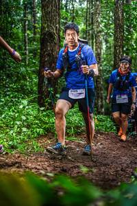 BIB: 8105
                            <button type="button" onclick="openModal(13479941)" class="btn btn-primary btn-sm float-right btn-popup" data-toggle="modal" data-target=".modal-high-quality">
                        <i class="fas fa-shopping-cart"></i> Add to Cart
                    </button>
                                            <button type="button" onclick="isThisMe(13479941, true)" class="btn btn-success btn-sm float-right btn-popup btn-isme hidden" data-toggle="tooltip" data-placement="bottom" title="นี่คือรูปของคุณใช่ไหม คลิกที่นี่เพื่อเอาเข้าอัลบั้ม">
                        <i class="fas fa-plus"></i> Add to album
                    </button>
                    <button type="button" onclick="isThisMe(13479941, false)" class="btn btn-warning btn-sm float-right btn-popup btn-isnotme hidden">
                        <i class="fas fa-ban"></i> Remove from album
                    </button>