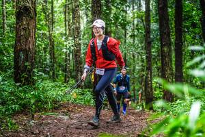 BIB: 
                            <button type="button" onclick="openModal(13479567)" class="btn btn-primary btn-sm float-right btn-popup" data-toggle="modal" data-target=".modal-high-quality">
                        <i class="fas fa-shopping-cart"></i> Add to Cart
                    </button>
                                            <button type="button" onclick="isThisMe(13479567, true)" class="btn btn-success btn-sm float-right btn-popup btn-isme hidden" data-toggle="tooltip" data-placement="bottom" title="นี่คือรูปของคุณใช่ไหม คลิกที่นี่เพื่อเอาเข้าอัลบั้ม">
                        <i class="fas fa-plus"></i> Add to album
                    </button>
                    <button type="button" onclick="isThisMe(13479567, false)" class="btn btn-warning btn-sm float-right btn-popup btn-isnotme hidden">
                        <i class="fas fa-ban"></i> Remove from album
                    </button>