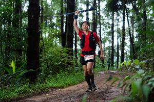 BIB: 
                            <button type="button" onclick="openModal(13452503)" class="btn btn-primary btn-sm float-right btn-popup" data-toggle="modal" data-target=".modal-high-quality">
                        <i class="fas fa-shopping-cart"></i> Add to Cart
                    </button>
                                            <button type="button" onclick="isThisMe(13452503, true)" class="btn btn-success btn-sm float-right btn-popup btn-isme hidden" data-toggle="tooltip" data-placement="bottom" title="นี่คือรูปของคุณใช่ไหม คลิกที่นี่เพื่อเอาเข้าอัลบั้ม">
                        <i class="fas fa-plus"></i> Add to album
                    </button>
                    <button type="button" onclick="isThisMe(13452503, false)" class="btn btn-warning btn-sm float-right btn-popup btn-isnotme hidden">
                        <i class="fas fa-ban"></i> Remove from album
                    </button>