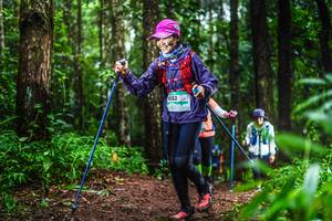 BIB: 1032
                            <button type="button" onclick="openModal(13479272)" class="btn btn-primary btn-sm float-right btn-popup" data-toggle="modal" data-target=".modal-high-quality">
                        <i class="fas fa-shopping-cart"></i> Add to Cart
                    </button>
                                            <button type="button" onclick="isThisMe(13479272, true)" class="btn btn-success btn-sm float-right btn-popup btn-isme hidden" data-toggle="tooltip" data-placement="bottom" title="นี่คือรูปของคุณใช่ไหม คลิกที่นี่เพื่อเอาเข้าอัลบั้ม">
                        <i class="fas fa-plus"></i> Add to album
                    </button>
                    <button type="button" onclick="isThisMe(13479272, false)" class="btn btn-warning btn-sm float-right btn-popup btn-isnotme hidden">
                        <i class="fas fa-ban"></i> Remove from album
                    </button>