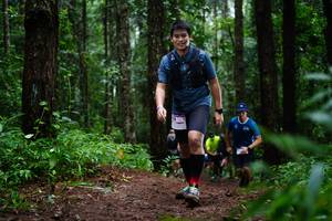 BIB: 
                            <button type="button" onclick="openModal(13451739)" class="btn btn-primary btn-sm float-right btn-popup" data-toggle="modal" data-target=".modal-high-quality">
                        <i class="fas fa-shopping-cart"></i> Add to Cart
                    </button>
                                            <button type="button" onclick="isThisMe(13451739, true)" class="btn btn-success btn-sm float-right btn-popup btn-isme hidden" data-toggle="tooltip" data-placement="bottom" title="นี่คือรูปของคุณใช่ไหม คลิกที่นี่เพื่อเอาเข้าอัลบั้ม">
                        <i class="fas fa-plus"></i> Add to album
                    </button>
                    <button type="button" onclick="isThisMe(13451739, false)" class="btn btn-warning btn-sm float-right btn-popup btn-isnotme hidden">
                        <i class="fas fa-ban"></i> Remove from album
                    </button>