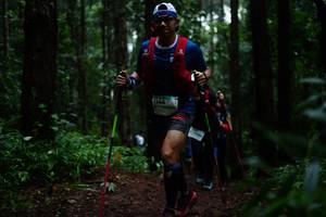 BIB: 1346
                            <button type="button" onclick="openModal(13401164)" class="btn btn-primary btn-sm float-right btn-popup" data-toggle="modal" data-target=".modal-high-quality">
                        <i class="fas fa-shopping-cart"></i> Add to Cart
                    </button>
                                            <button type="button" onclick="isThisMe(13401164, true)" class="btn btn-success btn-sm float-right btn-popup btn-isme hidden" data-toggle="tooltip" data-placement="bottom" title="นี่คือรูปของคุณใช่ไหม คลิกที่นี่เพื่อเอาเข้าอัลบั้ม">
                        <i class="fas fa-plus"></i> Add to album
                    </button>
                    <button type="button" onclick="isThisMe(13401164, false)" class="btn btn-warning btn-sm float-right btn-popup btn-isnotme hidden">
                        <i class="fas fa-ban"></i> Remove from album
                    </button>