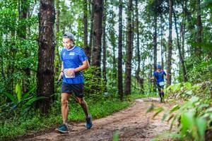 BIB: 
                            <button type="button" onclick="openModal(13487459)" class="btn btn-primary btn-sm float-right btn-popup" data-toggle="modal" data-target=".modal-high-quality">
                        <i class="fas fa-shopping-cart"></i> Add to Cart
                    </button>
                                            <button type="button" onclick="isThisMe(13487459, true)" class="btn btn-success btn-sm float-right btn-popup btn-isme hidden" data-toggle="tooltip" data-placement="bottom" title="นี่คือรูปของคุณใช่ไหม คลิกที่นี่เพื่อเอาเข้าอัลบั้ม">
                        <i class="fas fa-plus"></i> Add to album
                    </button>
                    <button type="button" onclick="isThisMe(13487459, false)" class="btn btn-warning btn-sm float-right btn-popup btn-isnotme hidden">
                        <i class="fas fa-ban"></i> Remove from album
                    </button>