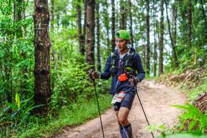 BIB: 
                            <button type="button" onclick="openModal(13487178)" class="btn btn-primary btn-sm float-right btn-popup" data-toggle="modal" data-target=".modal-high-quality">
                        <i class="fas fa-shopping-cart"></i> Add to Cart
                    </button>
                                            <button type="button" onclick="isThisMe(13487178, true)" class="btn btn-success btn-sm float-right btn-popup btn-isme hidden" data-toggle="tooltip" data-placement="bottom" title="นี่คือรูปของคุณใช่ไหม คลิกที่นี่เพื่อเอาเข้าอัลบั้ม">
                        <i class="fas fa-plus"></i> Add to album
                    </button>
                    <button type="button" onclick="isThisMe(13487178, false)" class="btn btn-warning btn-sm float-right btn-popup btn-isnotme hidden">
                        <i class="fas fa-ban"></i> Remove from album
                    </button>