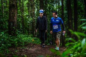 BIB: 
                            <button type="button" onclick="openModal(13480129)" class="btn btn-primary btn-sm float-right btn-popup" data-toggle="modal" data-target=".modal-high-quality">
                        <i class="fas fa-shopping-cart"></i> Add to Cart
                    </button>
                                            <button type="button" onclick="isThisMe(13480129, true)" class="btn btn-success btn-sm float-right btn-popup btn-isme hidden" data-toggle="tooltip" data-placement="bottom" title="นี่คือรูปของคุณใช่ไหม คลิกที่นี่เพื่อเอาเข้าอัลบั้ม">
                        <i class="fas fa-plus"></i> Add to album
                    </button>
                    <button type="button" onclick="isThisMe(13480129, false)" class="btn btn-warning btn-sm float-right btn-popup btn-isnotme hidden">
                        <i class="fas fa-ban"></i> Remove from album
                    </button>