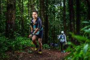 BIB: 
                            <button type="button" onclick="openModal(13475374)" class="btn btn-primary btn-sm float-right btn-popup" data-toggle="modal" data-target=".modal-high-quality">
                        <i class="fas fa-shopping-cart"></i> Add to Cart
                    </button>
                                            <button type="button" onclick="isThisMe(13475374, true)" class="btn btn-success btn-sm float-right btn-popup btn-isme hidden" data-toggle="tooltip" data-placement="bottom" title="นี่คือรูปของคุณใช่ไหม คลิกที่นี่เพื่อเอาเข้าอัลบั้ม">
                        <i class="fas fa-plus"></i> Add to album
                    </button>
                    <button type="button" onclick="isThisMe(13475374, false)" class="btn btn-warning btn-sm float-right btn-popup btn-isnotme hidden">
                        <i class="fas fa-ban"></i> Remove from album
                    </button>