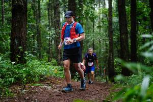 BIB: 1381, 
                            <button type="button" onclick="openModal(13451590)" class="btn btn-primary btn-sm float-right btn-popup" data-toggle="modal" data-target=".modal-high-quality">
                        <i class="fas fa-shopping-cart"></i> Add to Cart
                    </button>
                                            <button type="button" onclick="isThisMe(13451590, true)" class="btn btn-success btn-sm float-right btn-popup btn-isme hidden" data-toggle="tooltip" data-placement="bottom" title="นี่คือรูปของคุณใช่ไหม คลิกที่นี่เพื่อเอาเข้าอัลบั้ม">
                        <i class="fas fa-plus"></i> Add to album
                    </button>
                    <button type="button" onclick="isThisMe(13451590, false)" class="btn btn-warning btn-sm float-right btn-popup btn-isnotme hidden">
                        <i class="fas fa-ban"></i> Remove from album
                    </button>