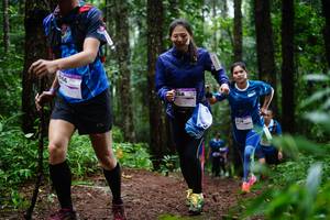 BIB: 158, 066
                            <button type="button" onclick="openModal(13451673)" class="btn btn-primary btn-sm float-right btn-popup" data-toggle="modal" data-target=".modal-high-quality">
                        <i class="fas fa-shopping-cart"></i> Add to Cart
                    </button>
                                            <button type="button" onclick="isThisMe(13451673, true)" class="btn btn-success btn-sm float-right btn-popup btn-isme hidden" data-toggle="tooltip" data-placement="bottom" title="นี่คือรูปของคุณใช่ไหม คลิกที่นี่เพื่อเอาเข้าอัลบั้ม">
                        <i class="fas fa-plus"></i> Add to album
                    </button>
                    <button type="button" onclick="isThisMe(13451673, false)" class="btn btn-warning btn-sm float-right btn-popup btn-isnotme hidden">
                        <i class="fas fa-ban"></i> Remove from album
                    </button>