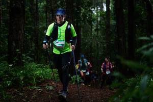 BIB: 447
                            <button type="button" onclick="openModal(13400802)" class="btn btn-primary btn-sm float-right btn-popup" data-toggle="modal" data-target=".modal-high-quality">
                        <i class="fas fa-shopping-cart"></i> Add to Cart
                    </button>
                                            <button type="button" onclick="isThisMe(13400802, true)" class="btn btn-success btn-sm float-right btn-popup btn-isme hidden" data-toggle="tooltip" data-placement="bottom" title="นี่คือรูปของคุณใช่ไหม คลิกที่นี่เพื่อเอาเข้าอัลบั้ม">
                        <i class="fas fa-plus"></i> Add to album
                    </button>
                    <button type="button" onclick="isThisMe(13400802, false)" class="btn btn-warning btn-sm float-right btn-popup btn-isnotme hidden">
                        <i class="fas fa-ban"></i> Remove from album
                    </button>