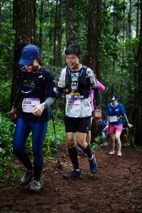 BIB: 8268, 8267
                            <button type="button" onclick="openModal(13451873)" class="btn btn-primary btn-sm float-right btn-popup" data-toggle="modal" data-target=".modal-high-quality">
                        <i class="fas fa-shopping-cart"></i> Add to Cart
                    </button>
                                            <button type="button" onclick="isThisMe(13451873, true)" class="btn btn-success btn-sm float-right btn-popup btn-isme hidden" data-toggle="tooltip" data-placement="bottom" title="นี่คือรูปของคุณใช่ไหม คลิกที่นี่เพื่อเอาเข้าอัลบั้ม">
                        <i class="fas fa-plus"></i> Add to album
                    </button>
                    <button type="button" onclick="isThisMe(13451873, false)" class="btn btn-warning btn-sm float-right btn-popup btn-isnotme hidden">
                        <i class="fas fa-ban"></i> Remove from album
                    </button>