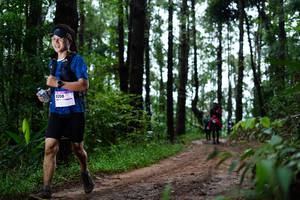 BIB: 8208, 
                            <button type="button" onclick="openModal(13452386)" class="btn btn-primary btn-sm float-right btn-popup" data-toggle="modal" data-target=".modal-high-quality">
                        <i class="fas fa-shopping-cart"></i> Add to Cart
                    </button>
                                            <button type="button" onclick="isThisMe(13452386, true)" class="btn btn-success btn-sm float-right btn-popup btn-isme hidden" data-toggle="tooltip" data-placement="bottom" title="นี่คือรูปของคุณใช่ไหม คลิกที่นี่เพื่อเอาเข้าอัลบั้ม">
                        <i class="fas fa-plus"></i> Add to album
                    </button>
                    <button type="button" onclick="isThisMe(13452386, false)" class="btn btn-warning btn-sm float-right btn-popup btn-isnotme hidden">
                        <i class="fas fa-ban"></i> Remove from album
                    </button>