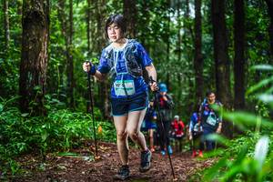 BIB: 
                            <button type="button" onclick="openModal(13479139)" class="btn btn-primary btn-sm float-right btn-popup" data-toggle="modal" data-target=".modal-high-quality">
                        <i class="fas fa-shopping-cart"></i> Add to Cart
                    </button>
                                            <button type="button" onclick="isThisMe(13479139, true)" class="btn btn-success btn-sm float-right btn-popup btn-isme hidden" data-toggle="tooltip" data-placement="bottom" title="นี่คือรูปของคุณใช่ไหม คลิกที่นี่เพื่อเอาเข้าอัลบั้ม">
                        <i class="fas fa-plus"></i> Add to album
                    </button>
                    <button type="button" onclick="isThisMe(13479139, false)" class="btn btn-warning btn-sm float-right btn-popup btn-isnotme hidden">
                        <i class="fas fa-ban"></i> Remove from album
                    </button>