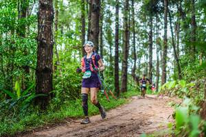 BIB: 1036
                            <button type="button" onclick="openModal(13474388)" class="btn btn-primary btn-sm float-right btn-popup" data-toggle="modal" data-target=".modal-high-quality">
                        <i class="fas fa-shopping-cart"></i> Add to Cart
                    </button>
                                            <button type="button" onclick="isThisMe(13474388, true)" class="btn btn-success btn-sm float-right btn-popup btn-isme hidden" data-toggle="tooltip" data-placement="bottom" title="นี่คือรูปของคุณใช่ไหม คลิกที่นี่เพื่อเอาเข้าอัลบั้ม">
                        <i class="fas fa-plus"></i> Add to album
                    </button>
                    <button type="button" onclick="isThisMe(13474388, false)" class="btn btn-warning btn-sm float-right btn-popup btn-isnotme hidden">
                        <i class="fas fa-ban"></i> Remove from album
                    </button>