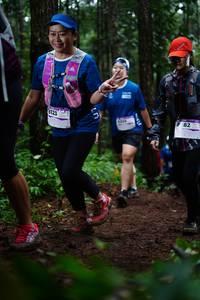 BIB: 8123
                            <button type="button" onclick="openModal(13451968)" class="btn btn-primary btn-sm float-right btn-popup" data-toggle="modal" data-target=".modal-high-quality">
                        <i class="fas fa-shopping-cart"></i> Add to Cart
                    </button>
                                            <button type="button" onclick="isThisMe(13451968, true)" class="btn btn-success btn-sm float-right btn-popup btn-isme hidden" data-toggle="tooltip" data-placement="bottom" title="นี่คือรูปของคุณใช่ไหม คลิกที่นี่เพื่อเอาเข้าอัลบั้ม">
                        <i class="fas fa-plus"></i> Add to album
                    </button>
                    <button type="button" onclick="isThisMe(13451968, false)" class="btn btn-warning btn-sm float-right btn-popup btn-isnotme hidden">
                        <i class="fas fa-ban"></i> Remove from album
                    </button>