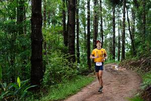 BIB: 
                            <button type="button" onclick="openModal(13452260)" class="btn btn-primary btn-sm float-right btn-popup" data-toggle="modal" data-target=".modal-high-quality">
                        <i class="fas fa-shopping-cart"></i> Add to Cart
                    </button>
                                            <button type="button" onclick="isThisMe(13452260, true)" class="btn btn-success btn-sm float-right btn-popup btn-isme hidden" data-toggle="tooltip" data-placement="bottom" title="นี่คือรูปของคุณใช่ไหม คลิกที่นี่เพื่อเอาเข้าอัลบั้ม">
                        <i class="fas fa-plus"></i> Add to album
                    </button>
                    <button type="button" onclick="isThisMe(13452260, false)" class="btn btn-warning btn-sm float-right btn-popup btn-isnotme hidden">
                        <i class="fas fa-ban"></i> Remove from album
                    </button>