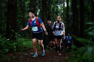 BIB: 397
                            <button type="button" onclick="openModal(13401221)" class="btn btn-primary btn-sm float-right btn-popup" data-toggle="modal" data-target=".modal-high-quality">
                        <i class="fas fa-shopping-cart"></i> Add to Cart
                    </button>
                                            <button type="button" onclick="isThisMe(13401221, true)" class="btn btn-success btn-sm float-right btn-popup btn-isme hidden" data-toggle="tooltip" data-placement="bottom" title="นี่คือรูปของคุณใช่ไหม คลิกที่นี่เพื่อเอาเข้าอัลบั้ม">
                        <i class="fas fa-plus"></i> Add to album
                    </button>
                    <button type="button" onclick="isThisMe(13401221, false)" class="btn btn-warning btn-sm float-right btn-popup btn-isnotme hidden">
                        <i class="fas fa-ban"></i> Remove from album
                    </button>