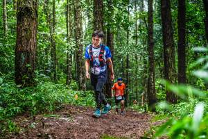 BIB: 
                            <button type="button" onclick="openModal(13479461)" class="btn btn-primary btn-sm float-right btn-popup" data-toggle="modal" data-target=".modal-high-quality">
                        <i class="fas fa-shopping-cart"></i> Add to Cart
                    </button>
                                            <button type="button" onclick="isThisMe(13479461, true)" class="btn btn-success btn-sm float-right btn-popup btn-isme hidden" data-toggle="tooltip" data-placement="bottom" title="นี่คือรูปของคุณใช่ไหม คลิกที่นี่เพื่อเอาเข้าอัลบั้ม">
                        <i class="fas fa-plus"></i> Add to album
                    </button>
                    <button type="button" onclick="isThisMe(13479461, false)" class="btn btn-warning btn-sm float-right btn-popup btn-isnotme hidden">
                        <i class="fas fa-ban"></i> Remove from album
                    </button>