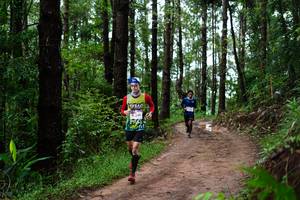 BIB: 
                            <button type="button" onclick="openModal(13452228)" class="btn btn-primary btn-sm float-right btn-popup" data-toggle="modal" data-target=".modal-high-quality">
                        <i class="fas fa-shopping-cart"></i> Add to Cart
                    </button>
                                            <button type="button" onclick="isThisMe(13452228, true)" class="btn btn-success btn-sm float-right btn-popup btn-isme hidden" data-toggle="tooltip" data-placement="bottom" title="นี่คือรูปของคุณใช่ไหม คลิกที่นี่เพื่อเอาเข้าอัลบั้ม">
                        <i class="fas fa-plus"></i> Add to album
                    </button>
                    <button type="button" onclick="isThisMe(13452228, false)" class="btn btn-warning btn-sm float-right btn-popup btn-isnotme hidden">
                        <i class="fas fa-ban"></i> Remove from album
                    </button>