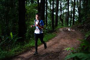 BIB: 
                            <button type="button" onclick="openModal(13452184)" class="btn btn-primary btn-sm float-right btn-popup" data-toggle="modal" data-target=".modal-high-quality">
                        <i class="fas fa-shopping-cart"></i> Add to Cart
                    </button>
                                            <button type="button" onclick="isThisMe(13452184, true)" class="btn btn-success btn-sm float-right btn-popup btn-isme hidden" data-toggle="tooltip" data-placement="bottom" title="นี่คือรูปของคุณใช่ไหม คลิกที่นี่เพื่อเอาเข้าอัลบั้ม">
                        <i class="fas fa-plus"></i> Add to album
                    </button>
                    <button type="button" onclick="isThisMe(13452184, false)" class="btn btn-warning btn-sm float-right btn-popup btn-isnotme hidden">
                        <i class="fas fa-ban"></i> Remove from album
                    </button>