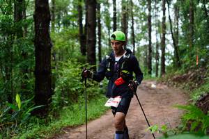 BIB: 
                            <button type="button" onclick="openModal(13452249)" class="btn btn-primary btn-sm float-right btn-popup" data-toggle="modal" data-target=".modal-high-quality">
                        <i class="fas fa-shopping-cart"></i> Add to Cart
                    </button>
                                            <button type="button" onclick="isThisMe(13452249, true)" class="btn btn-success btn-sm float-right btn-popup btn-isme hidden" data-toggle="tooltip" data-placement="bottom" title="นี่คือรูปของคุณใช่ไหม คลิกที่นี่เพื่อเอาเข้าอัลบั้ม">
                        <i class="fas fa-plus"></i> Add to album
                    </button>
                    <button type="button" onclick="isThisMe(13452249, false)" class="btn btn-warning btn-sm float-right btn-popup btn-isnotme hidden">
                        <i class="fas fa-ban"></i> Remove from album
                    </button>