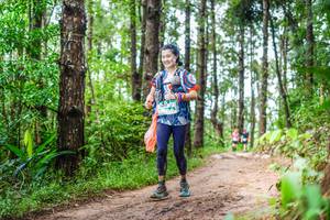 BIB: 010
                            <button type="button" onclick="openModal(13474672)" class="btn btn-primary btn-sm float-right btn-popup" data-toggle="modal" data-target=".modal-high-quality">
                        <i class="fas fa-shopping-cart"></i> Add to Cart
                    </button>
                                            <button type="button" onclick="isThisMe(13474672, true)" class="btn btn-success btn-sm float-right btn-popup btn-isme hidden" data-toggle="tooltip" data-placement="bottom" title="นี่คือรูปของคุณใช่ไหม คลิกที่นี่เพื่อเอาเข้าอัลบั้ม">
                        <i class="fas fa-plus"></i> Add to album
                    </button>
                    <button type="button" onclick="isThisMe(13474672, false)" class="btn btn-warning btn-sm float-right btn-popup btn-isnotme hidden">
                        <i class="fas fa-ban"></i> Remove from album
                    </button>