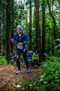 BIB: 8292
                            <button type="button" onclick="openModal(13480003)" class="btn btn-primary btn-sm float-right btn-popup" data-toggle="modal" data-target=".modal-high-quality">
                        <i class="fas fa-shopping-cart"></i> Add to Cart
                    </button>
                                            <button type="button" onclick="isThisMe(13480003, true)" class="btn btn-success btn-sm float-right btn-popup btn-isme hidden" data-toggle="tooltip" data-placement="bottom" title="นี่คือรูปของคุณใช่ไหม คลิกที่นี่เพื่อเอาเข้าอัลบั้ม">
                        <i class="fas fa-plus"></i> Add to album
                    </button>
                    <button type="button" onclick="isThisMe(13480003, false)" class="btn btn-warning btn-sm float-right btn-popup btn-isnotme hidden">
                        <i class="fas fa-ban"></i> Remove from album
                    </button>