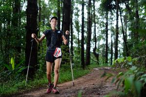 BIB: 
                            <button type="button" onclick="openModal(13452551)" class="btn btn-primary btn-sm float-right btn-popup" data-toggle="modal" data-target=".modal-high-quality">
                        <i class="fas fa-shopping-cart"></i> Add to Cart
                    </button>
                                            <button type="button" onclick="isThisMe(13452551, true)" class="btn btn-success btn-sm float-right btn-popup btn-isme hidden" data-toggle="tooltip" data-placement="bottom" title="นี่คือรูปของคุณใช่ไหม คลิกที่นี่เพื่อเอาเข้าอัลบั้ม">
                        <i class="fas fa-plus"></i> Add to album
                    </button>
                    <button type="button" onclick="isThisMe(13452551, false)" class="btn btn-warning btn-sm float-right btn-popup btn-isnotme hidden">
                        <i class="fas fa-ban"></i> Remove from album
                    </button>