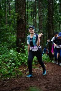 BIB: 8389
                            <button type="button" onclick="openModal(13451866)" class="btn btn-primary btn-sm float-right btn-popup" data-toggle="modal" data-target=".modal-high-quality">
                        <i class="fas fa-shopping-cart"></i> Add to Cart
                    </button>
                                            <button type="button" onclick="isThisMe(13451866, true)" class="btn btn-success btn-sm float-right btn-popup btn-isme hidden" data-toggle="tooltip" data-placement="bottom" title="นี่คือรูปของคุณใช่ไหม คลิกที่นี่เพื่อเอาเข้าอัลบั้ม">
                        <i class="fas fa-plus"></i> Add to album
                    </button>
                    <button type="button" onclick="isThisMe(13451866, false)" class="btn btn-warning btn-sm float-right btn-popup btn-isnotme hidden">
                        <i class="fas fa-ban"></i> Remove from album
                    </button>