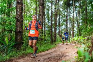 BIB: 1548, 1135
                            <button type="button" onclick="openModal(13474956)" class="btn btn-primary btn-sm float-right btn-popup" data-toggle="modal" data-target=".modal-high-quality">
                        <i class="fas fa-shopping-cart"></i> Add to Cart
                    </button>
                                            <button type="button" onclick="isThisMe(13474956, true)" class="btn btn-success btn-sm float-right btn-popup btn-isme hidden" data-toggle="tooltip" data-placement="bottom" title="นี่คือรูปของคุณใช่ไหม คลิกที่นี่เพื่อเอาเข้าอัลบั้ม">
                        <i class="fas fa-plus"></i> Add to album
                    </button>
                    <button type="button" onclick="isThisMe(13474956, false)" class="btn btn-warning btn-sm float-right btn-popup btn-isnotme hidden">
                        <i class="fas fa-ban"></i> Remove from album
                    </button>