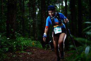 BIB: 109
                            <button type="button" onclick="openModal(13401342)" class="btn btn-primary btn-sm float-right btn-popup" data-toggle="modal" data-target=".modal-high-quality">
                        <i class="fas fa-shopping-cart"></i> Add to Cart
                    </button>
                                            <button type="button" onclick="isThisMe(13401342, true)" class="btn btn-success btn-sm float-right btn-popup btn-isme hidden" data-toggle="tooltip" data-placement="bottom" title="นี่คือรูปของคุณใช่ไหม คลิกที่นี่เพื่อเอาเข้าอัลบั้ม">
                        <i class="fas fa-plus"></i> Add to album
                    </button>
                    <button type="button" onclick="isThisMe(13401342, false)" class="btn btn-warning btn-sm float-right btn-popup btn-isnotme hidden">
                        <i class="fas fa-ban"></i> Remove from album
                    </button>