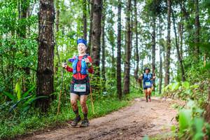 BIB: 100
                            <button type="button" onclick="openModal(13474516)" class="btn btn-primary btn-sm float-right btn-popup" data-toggle="modal" data-target=".modal-high-quality">
                        <i class="fas fa-shopping-cart"></i> Add to Cart
                    </button>
                                            <button type="button" onclick="isThisMe(13474516, true)" class="btn btn-success btn-sm float-right btn-popup btn-isme hidden" data-toggle="tooltip" data-placement="bottom" title="นี่คือรูปของคุณใช่ไหม คลิกที่นี่เพื่อเอาเข้าอัลบั้ม">
                        <i class="fas fa-plus"></i> Add to album
                    </button>
                    <button type="button" onclick="isThisMe(13474516, false)" class="btn btn-warning btn-sm float-right btn-popup btn-isnotme hidden">
                        <i class="fas fa-ban"></i> Remove from album
                    </button>