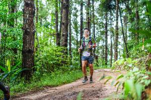 BIB: 
                            <button type="button" onclick="openModal(13487227)" class="btn btn-primary btn-sm float-right btn-popup" data-toggle="modal" data-target=".modal-high-quality">
                        <i class="fas fa-shopping-cart"></i> Add to Cart
                    </button>
                                            <button type="button" onclick="isThisMe(13487227, true)" class="btn btn-success btn-sm float-right btn-popup btn-isme hidden" data-toggle="tooltip" data-placement="bottom" title="นี่คือรูปของคุณใช่ไหม คลิกที่นี่เพื่อเอาเข้าอัลบั้ม">
                        <i class="fas fa-plus"></i> Add to album
                    </button>
                    <button type="button" onclick="isThisMe(13487227, false)" class="btn btn-warning btn-sm float-right btn-popup btn-isnotme hidden">
                        <i class="fas fa-ban"></i> Remove from album
                    </button>