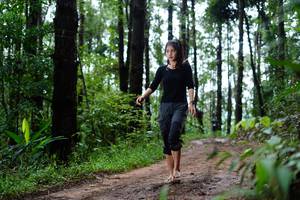 BIB: 
                            <button type="button" onclick="openModal(13452477)" class="btn btn-primary btn-sm float-right btn-popup" data-toggle="modal" data-target=".modal-high-quality">
                        <i class="fas fa-shopping-cart"></i> Add to Cart
                    </button>
                                            <button type="button" onclick="isThisMe(13452477, true)" class="btn btn-success btn-sm float-right btn-popup btn-isme hidden" data-toggle="tooltip" data-placement="bottom" title="นี่คือรูปของคุณใช่ไหม คลิกที่นี่เพื่อเอาเข้าอัลบั้ม">
                        <i class="fas fa-plus"></i> Add to album
                    </button>
                    <button type="button" onclick="isThisMe(13452477, false)" class="btn btn-warning btn-sm float-right btn-popup btn-isnotme hidden">
                        <i class="fas fa-ban"></i> Remove from album
                    </button>