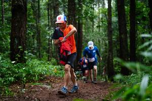 BIB: 
                            <button type="button" onclick="openModal(13451578)" class="btn btn-primary btn-sm float-right btn-popup" data-toggle="modal" data-target=".modal-high-quality">
                        <i class="fas fa-shopping-cart"></i> Add to Cart
                    </button>
                                            <button type="button" onclick="isThisMe(13451578, true)" class="btn btn-success btn-sm float-right btn-popup btn-isme hidden" data-toggle="tooltip" data-placement="bottom" title="นี่คือรูปของคุณใช่ไหม คลิกที่นี่เพื่อเอาเข้าอัลบั้ม">
                        <i class="fas fa-plus"></i> Add to album
                    </button>
                    <button type="button" onclick="isThisMe(13451578, false)" class="btn btn-warning btn-sm float-right btn-popup btn-isnotme hidden">
                        <i class="fas fa-ban"></i> Remove from album
                    </button>