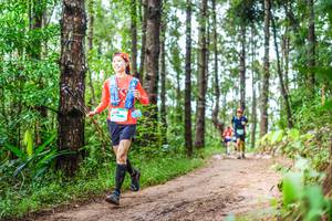 BIB: 
                            <button type="button" onclick="openModal(13474677)" class="btn btn-primary btn-sm float-right btn-popup" data-toggle="modal" data-target=".modal-high-quality">
                        <i class="fas fa-shopping-cart"></i> Add to Cart
                    </button>
                                            <button type="button" onclick="isThisMe(13474677, true)" class="btn btn-success btn-sm float-right btn-popup btn-isme hidden" data-toggle="tooltip" data-placement="bottom" title="นี่คือรูปของคุณใช่ไหม คลิกที่นี่เพื่อเอาเข้าอัลบั้ม">
                        <i class="fas fa-plus"></i> Add to album
                    </button>
                    <button type="button" onclick="isThisMe(13474677, false)" class="btn btn-warning btn-sm float-right btn-popup btn-isnotme hidden">
                        <i class="fas fa-ban"></i> Remove from album
                    </button>