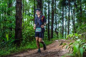 BIB: 505
                            <button type="button" onclick="openModal(13487567)" class="btn btn-primary btn-sm float-right btn-popup" data-toggle="modal" data-target=".modal-high-quality">
                        <i class="fas fa-shopping-cart"></i> Add to Cart
                    </button>
                                            <button type="button" onclick="isThisMe(13487567, true)" class="btn btn-success btn-sm float-right btn-popup btn-isme hidden" data-toggle="tooltip" data-placement="bottom" title="นี่คือรูปของคุณใช่ไหม คลิกที่นี่เพื่อเอาเข้าอัลบั้ม">
                        <i class="fas fa-plus"></i> Add to album
                    </button>
                    <button type="button" onclick="isThisMe(13487567, false)" class="btn btn-warning btn-sm float-right btn-popup btn-isnotme hidden">
                        <i class="fas fa-ban"></i> Remove from album
                    </button>