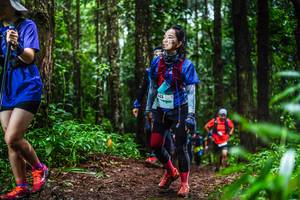 BIB: 
                            <button type="button" onclick="openModal(13479148)" class="btn btn-primary btn-sm float-right btn-popup" data-toggle="modal" data-target=".modal-high-quality">
                        <i class="fas fa-shopping-cart"></i> Add to Cart
                    </button>
                                            <button type="button" onclick="isThisMe(13479148, true)" class="btn btn-success btn-sm float-right btn-popup btn-isme hidden" data-toggle="tooltip" data-placement="bottom" title="นี่คือรูปของคุณใช่ไหม คลิกที่นี่เพื่อเอาเข้าอัลบั้ม">
                        <i class="fas fa-plus"></i> Add to album
                    </button>
                    <button type="button" onclick="isThisMe(13479148, false)" class="btn btn-warning btn-sm float-right btn-popup btn-isnotme hidden">
                        <i class="fas fa-ban"></i> Remove from album
                    </button>