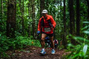 BIB: 1172
                            <button type="button" onclick="openModal(13479096)" class="btn btn-primary btn-sm float-right btn-popup" data-toggle="modal" data-target=".modal-high-quality">
                        <i class="fas fa-shopping-cart"></i> Add to Cart
                    </button>
                                            <button type="button" onclick="isThisMe(13479096, true)" class="btn btn-success btn-sm float-right btn-popup btn-isme hidden" data-toggle="tooltip" data-placement="bottom" title="นี่คือรูปของคุณใช่ไหม คลิกที่นี่เพื่อเอาเข้าอัลบั้ม">
                        <i class="fas fa-plus"></i> Add to album
                    </button>
                    <button type="button" onclick="isThisMe(13479096, false)" class="btn btn-warning btn-sm float-right btn-popup btn-isnotme hidden">
                        <i class="fas fa-ban"></i> Remove from album
                    </button>