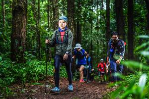 BIB: 
                            <button type="button" onclick="openModal(13479142)" class="btn btn-primary btn-sm float-right btn-popup" data-toggle="modal" data-target=".modal-high-quality">
                        <i class="fas fa-shopping-cart"></i> Add to Cart
                    </button>
                                            <button type="button" onclick="isThisMe(13479142, true)" class="btn btn-success btn-sm float-right btn-popup btn-isme hidden" data-toggle="tooltip" data-placement="bottom" title="นี่คือรูปของคุณใช่ไหม คลิกที่นี่เพื่อเอาเข้าอัลบั้ม">
                        <i class="fas fa-plus"></i> Add to album
                    </button>
                    <button type="button" onclick="isThisMe(13479142, false)" class="btn btn-warning btn-sm float-right btn-popup btn-isnotme hidden">
                        <i class="fas fa-ban"></i> Remove from album
                    </button>