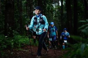 BIB: 1268
                            <button type="button" onclick="openModal(13401556)" class="btn btn-primary btn-sm float-right btn-popup" data-toggle="modal" data-target=".modal-high-quality">
                        <i class="fas fa-shopping-cart"></i> Add to Cart
                    </button>
                                            <button type="button" onclick="isThisMe(13401556, true)" class="btn btn-success btn-sm float-right btn-popup btn-isme hidden" data-toggle="tooltip" data-placement="bottom" title="นี่คือรูปของคุณใช่ไหม คลิกที่นี่เพื่อเอาเข้าอัลบั้ม">
                        <i class="fas fa-plus"></i> Add to album
                    </button>
                    <button type="button" onclick="isThisMe(13401556, false)" class="btn btn-warning btn-sm float-right btn-popup btn-isnotme hidden">
                        <i class="fas fa-ban"></i> Remove from album
                    </button>