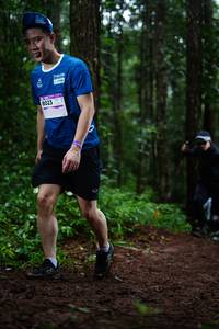 BIB: 8023
                            <button type="button" onclick="openModal(13452008)" class="btn btn-primary btn-sm float-right btn-popup" data-toggle="modal" data-target=".modal-high-quality">
                        <i class="fas fa-shopping-cart"></i> Add to Cart
                    </button>
                                            <button type="button" onclick="isThisMe(13452008, true)" class="btn btn-success btn-sm float-right btn-popup btn-isme hidden" data-toggle="tooltip" data-placement="bottom" title="นี่คือรูปของคุณใช่ไหม คลิกที่นี่เพื่อเอาเข้าอัลบั้ม">
                        <i class="fas fa-plus"></i> Add to album
                    </button>
                    <button type="button" onclick="isThisMe(13452008, false)" class="btn btn-warning btn-sm float-right btn-popup btn-isnotme hidden">
                        <i class="fas fa-ban"></i> Remove from album
                    </button>