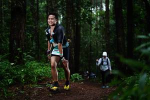 BIB: 1459
                            <button type="button" onclick="openModal(13400895)" class="btn btn-primary btn-sm float-right btn-popup" data-toggle="modal" data-target=".modal-high-quality">
                        <i class="fas fa-shopping-cart"></i> Add to Cart
                    </button>
                                            <button type="button" onclick="isThisMe(13400895, true)" class="btn btn-success btn-sm float-right btn-popup btn-isme hidden" data-toggle="tooltip" data-placement="bottom" title="นี่คือรูปของคุณใช่ไหม คลิกที่นี่เพื่อเอาเข้าอัลบั้ม">
                        <i class="fas fa-plus"></i> Add to album
                    </button>
                    <button type="button" onclick="isThisMe(13400895, false)" class="btn btn-warning btn-sm float-right btn-popup btn-isnotme hidden">
                        <i class="fas fa-ban"></i> Remove from album
                    </button>