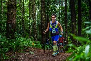 BIB: 
                            <button type="button" onclick="openModal(13478821)" class="btn btn-primary btn-sm float-right btn-popup" data-toggle="modal" data-target=".modal-high-quality">
                        <i class="fas fa-shopping-cart"></i> Add to Cart
                    </button>
                                            <button type="button" onclick="isThisMe(13478821, true)" class="btn btn-success btn-sm float-right btn-popup btn-isme hidden" data-toggle="tooltip" data-placement="bottom" title="นี่คือรูปของคุณใช่ไหม คลิกที่นี่เพื่อเอาเข้าอัลบั้ม">
                        <i class="fas fa-plus"></i> Add to album
                    </button>
                    <button type="button" onclick="isThisMe(13478821, false)" class="btn btn-warning btn-sm float-right btn-popup btn-isnotme hidden">
                        <i class="fas fa-ban"></i> Remove from album
                    </button>