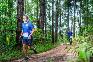 BIB: 270
                            <button type="button" onclick="openModal(13487460)" class="btn btn-primary btn-sm float-right btn-popup" data-toggle="modal" data-target=".modal-high-quality">
                        <i class="fas fa-shopping-cart"></i> Add to Cart
                    </button>
                                            <button type="button" onclick="isThisMe(13487460, true)" class="btn btn-success btn-sm float-right btn-popup btn-isme hidden" data-toggle="tooltip" data-placement="bottom" title="นี่คือรูปของคุณใช่ไหม คลิกที่นี่เพื่อเอาเข้าอัลบั้ม">
                        <i class="fas fa-plus"></i> Add to album
                    </button>
                    <button type="button" onclick="isThisMe(13487460, false)" class="btn btn-warning btn-sm float-right btn-popup btn-isnotme hidden">
                        <i class="fas fa-ban"></i> Remove from album
                    </button>