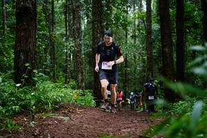 BIB: 8219
                            <button type="button" onclick="openModal(13451711)" class="btn btn-primary btn-sm float-right btn-popup" data-toggle="modal" data-target=".modal-high-quality">
                        <i class="fas fa-shopping-cart"></i> Add to Cart
                    </button>
                                            <button type="button" onclick="isThisMe(13451711, true)" class="btn btn-success btn-sm float-right btn-popup btn-isme hidden" data-toggle="tooltip" data-placement="bottom" title="นี่คือรูปของคุณใช่ไหม คลิกที่นี่เพื่อเอาเข้าอัลบั้ม">
                        <i class="fas fa-plus"></i> Add to album
                    </button>
                    <button type="button" onclick="isThisMe(13451711, false)" class="btn btn-warning btn-sm float-right btn-popup btn-isnotme hidden">
                        <i class="fas fa-ban"></i> Remove from album
                    </button>