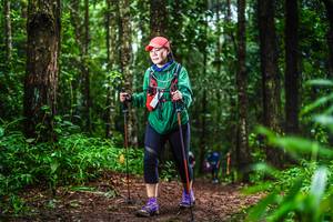 BIB: 
                            <button type="button" onclick="openModal(13479228)" class="btn btn-primary btn-sm float-right btn-popup" data-toggle="modal" data-target=".modal-high-quality">
                        <i class="fas fa-shopping-cart"></i> Add to Cart
                    </button>
                                            <button type="button" onclick="isThisMe(13479228, true)" class="btn btn-success btn-sm float-right btn-popup btn-isme hidden" data-toggle="tooltip" data-placement="bottom" title="นี่คือรูปของคุณใช่ไหม คลิกที่นี่เพื่อเอาเข้าอัลบั้ม">
                        <i class="fas fa-plus"></i> Add to album
                    </button>
                    <button type="button" onclick="isThisMe(13479228, false)" class="btn btn-warning btn-sm float-right btn-popup btn-isnotme hidden">
                        <i class="fas fa-ban"></i> Remove from album
                    </button>