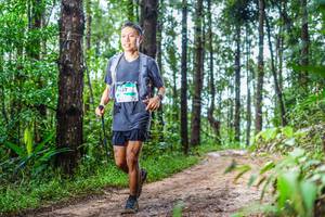 BIB: 457
                            <button type="button" onclick="openModal(13487452)" class="btn btn-primary btn-sm float-right btn-popup" data-toggle="modal" data-target=".modal-high-quality">
                        <i class="fas fa-shopping-cart"></i> Add to Cart
                    </button>
                                            <button type="button" onclick="isThisMe(13487452, true)" class="btn btn-success btn-sm float-right btn-popup btn-isme hidden" data-toggle="tooltip" data-placement="bottom" title="นี่คือรูปของคุณใช่ไหม คลิกที่นี่เพื่อเอาเข้าอัลบั้ม">
                        <i class="fas fa-plus"></i> Add to album
                    </button>
                    <button type="button" onclick="isThisMe(13487452, false)" class="btn btn-warning btn-sm float-right btn-popup btn-isnotme hidden">
                        <i class="fas fa-ban"></i> Remove from album
                    </button>