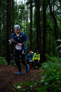 BIB: 8292
                            <button type="button" onclick="openModal(13452028)" class="btn btn-primary btn-sm float-right btn-popup" data-toggle="modal" data-target=".modal-high-quality">
                        <i class="fas fa-shopping-cart"></i> Add to Cart
                    </button>
                                            <button type="button" onclick="isThisMe(13452028, true)" class="btn btn-success btn-sm float-right btn-popup btn-isme hidden" data-toggle="tooltip" data-placement="bottom" title="นี่คือรูปของคุณใช่ไหม คลิกที่นี่เพื่อเอาเข้าอัลบั้ม">
                        <i class="fas fa-plus"></i> Add to album
                    </button>
                    <button type="button" onclick="isThisMe(13452028, false)" class="btn btn-warning btn-sm float-right btn-popup btn-isnotme hidden">
                        <i class="fas fa-ban"></i> Remove from album
                    </button>