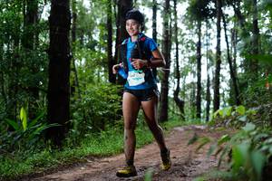 BIB: 
                            <button type="button" onclick="openModal(13452463)" class="btn btn-primary btn-sm float-right btn-popup" data-toggle="modal" data-target=".modal-high-quality">
                        <i class="fas fa-shopping-cart"></i> Add to Cart
                    </button>
                                            <button type="button" onclick="isThisMe(13452463, true)" class="btn btn-success btn-sm float-right btn-popup btn-isme hidden" data-toggle="tooltip" data-placement="bottom" title="นี่คือรูปของคุณใช่ไหม คลิกที่นี่เพื่อเอาเข้าอัลบั้ม">
                        <i class="fas fa-plus"></i> Add to album
                    </button>
                    <button type="button" onclick="isThisMe(13452463, false)" class="btn btn-warning btn-sm float-right btn-popup btn-isnotme hidden">
                        <i class="fas fa-ban"></i> Remove from album
                    </button>